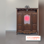 Expositions Diego Marcon et Ladji Diaby à Lafayette Anticipations - IMG 5614