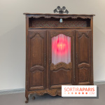 Expositions Diego Marcon et Ladji Diaby à Lafayette Anticipations - IMG 5615