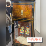 Expositions Diego Marcon et Ladji Diaby à Lafayette Anticipations - IMG 5620