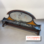 Expositions Diego Marcon et Ladji Diaby à Lafayette Anticipations - IMG 5621