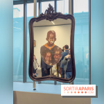 Expositions Diego Marcon et Ladji Diaby à Lafayette Anticipations - IMG 5625