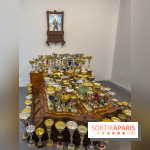 Expositions Diego Marcon et Ladji Diaby à Lafayette Anticipations - IMG 5629