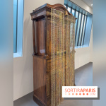 Expositions Diego Marcon et Ladji Diaby à Lafayette Anticipations - IMG 5632