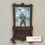 Expositions Diego Marcon et Ladji Diaby à Lafayette Anticipations - IMG 5633