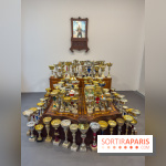 Expositions Diego Marcon et Ladji Diaby à Lafayette Anticipations - IMG 5636