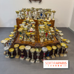 Expositions Diego Marcon et Ladji Diaby à Lafayette Anticipations - IMG 5637