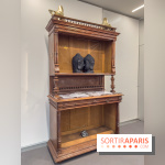 Expositions Diego Marcon et Ladji Diaby à Lafayette Anticipations - IMG 5642