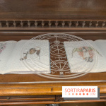 Expositions Diego Marcon et Ladji Diaby à Lafayette Anticipations - IMG 5643