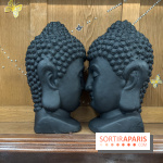 Expositions Diego Marcon et Ladji Diaby à Lafayette Anticipations - IMG 5644