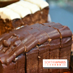 Solaria, un coffee-shop aux pâtisseries réconfortantes près du Louvre à Paris - DSC 6418