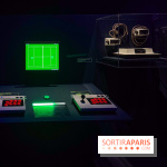 Video Games & Music à la Philharmonie : l'exposition sur la musique des jeux vidéo