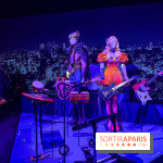 Video Games & Music à la Philharmonie : l'exposition sur la musique des jeux vidéo