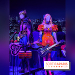 Video Games & Music à la Philharmonie : l'exposition sur la musique des jeux vidéo