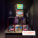 Video Games & Music à la Philharmonie : l'exposition sur la musique des jeux vidéo