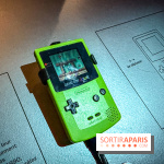 Video Games & Music à la Philharmonie : l'exposition sur la musique des jeux vidéo