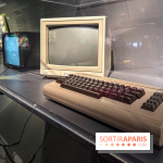 Video Games & Music à la Philharmonie : l'exposition sur la musique des jeux vidéo