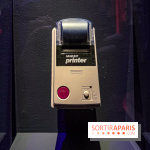 Video Games & Music à la Philharmonie : l'exposition sur la musique des jeux vidéo