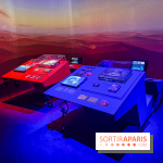 Video Games & Music à la Philharmonie : l'exposition sur la musique des jeux vidéo