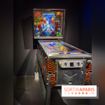 Video Games & Music à la Philharmonie : l'exposition sur la musique des jeux vidéo