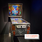 Video Games & Music à la Philharmonie : l'exposition sur la musique des jeux vidéo