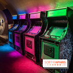 Video Games & Music à la Philharmonie : l'exposition sur la musique des jeux vidéo