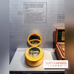 Video Games & Music à la Philharmonie : l'exposition sur la musique des jeux vidéo
