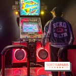 Video Games & Music à la Philharmonie : l'exposition sur la musique des jeux vidéo