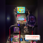 Video Games & Music à la Philharmonie : l'exposition sur la musique des jeux vidéo