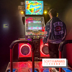 Video Games & Music à la Philharmonie : l'exposition sur la musique des jeux vidéo