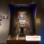 Video Games & Music à la Philharmonie : l'exposition sur la musique des jeux vidéo