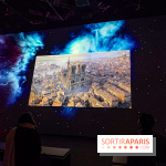 Video Games & Music à la Philharmonie : l'exposition sur la musique des jeux vidéo