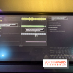 Video Games & Music à la Philharmonie : l'exposition sur la musique des jeux vidéo