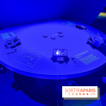 Video Games & Music à la Philharmonie : l'exposition sur la musique des jeux vidéo