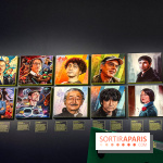 Video Games & Music à la Philharmonie : l'exposition sur la musique des jeux vidéo