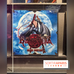 Video Games & Music à la Philharmonie : l'exposition sur la musique des jeux vidéo