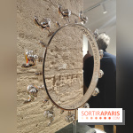 Eggxtraordinaire : chocolatiers et artistes subliment l'œuf dans une exposition à la galerie Joseph - fotor 1775154709076