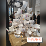 Eggxtraordinaire : chocolatiers et artistes subliment l'œuf dans une exposition à la galerie Joseph - fotor 1775154614139