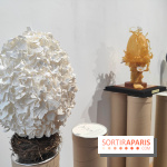 Eggxtraordinaire : chocolatiers et artistes subliment l'œuf dans une exposition à la galerie Joseph - fotor 1775154602109