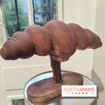 Eggxtraordinaire : chocolatiers et artistes subliment l'œuf dans une exposition à la galerie Joseph - fotor 1775154505932