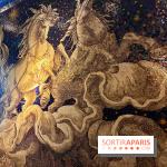 L'Aventure Hôtel & Restaurant - IMG 4675