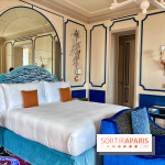 L'Aventure Hôtel & Restaurant - IMG 4681