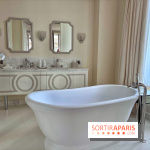 L'Aventure Hôtel & Restaurant - IMG 4683