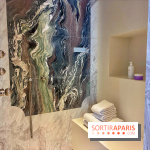 L'Aventure Hôtel & Restaurant - IMG 4687