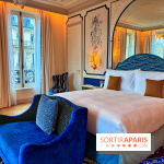 L'Aventure Hôtel & Restaurant - IMG 4688