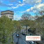 L'Aventure Hôtel & Restaurant - IMG 4693