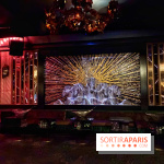 L'Aventure Hôtel & Restaurant - IMG 4720