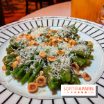 L'Aventure Hôtel & Restaurant - IMG 4733