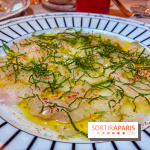 L'Aventure Hôtel & Restaurant - IMG 4734