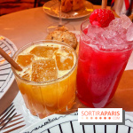 L'Aventure Hôtel & Restaurant - IMG 4735