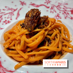 L'Aventure Hôtel & Restaurant - IMG 4742